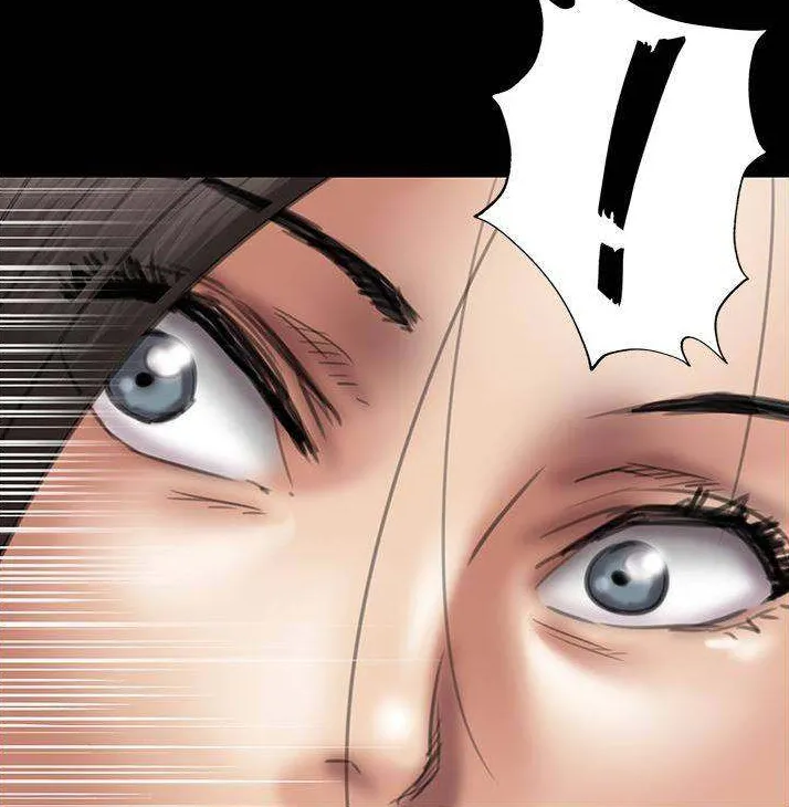 [Active Volcano] Queen Bee - Chapter 39-40 - Seonyeong's Corruption Mom NTR (3) page 47 - rough translation hentai manga - read online free