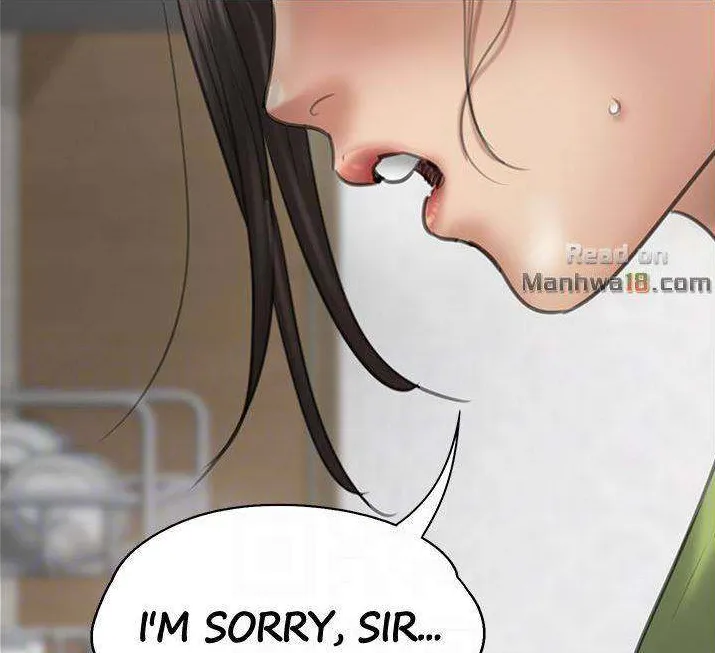 [Active Volcano] Queen Bee - Chapter 39-40 - Seonyeong's Corruption Mom NTR (3) page 57 - rough translation hentai manga - read online free