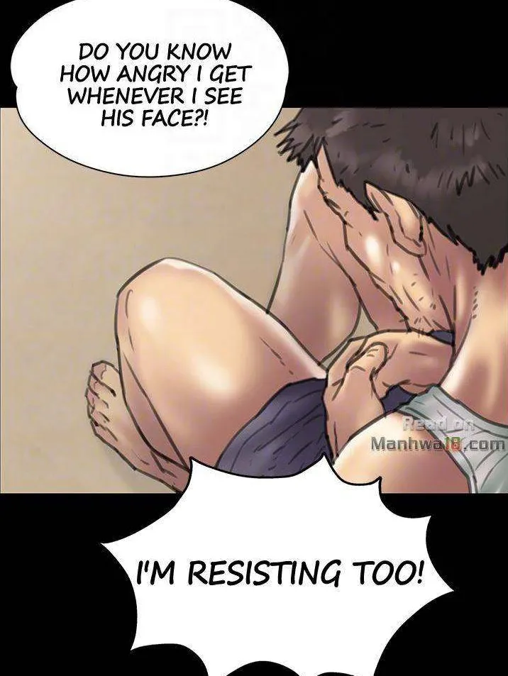 [Active Volcano] Queen Bee - Chapter 39-40 - Seonyeong's Corruption Mom NTR (3) page 59 - rough translation hentai manga - read online free