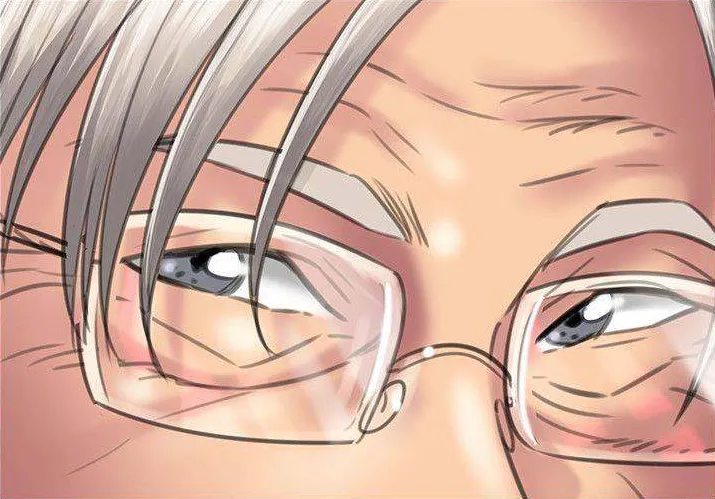 [Active Volcano] Queen Bee - Chapter 39-40 - Seonyeong's Corruption Mom NTR (3) - Page 6