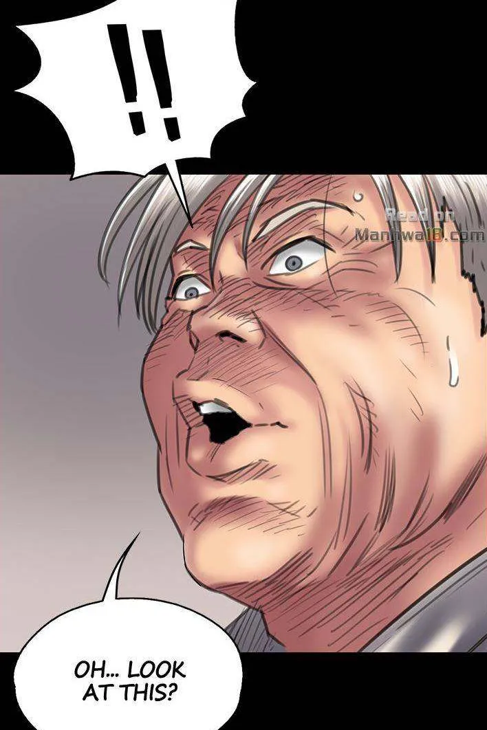 [Active Volcano] Queen Bee - Chapter 39-40 - Seonyeong's Corruption Mom NTR (3) page 64 - rough translation hentai manga - read online free