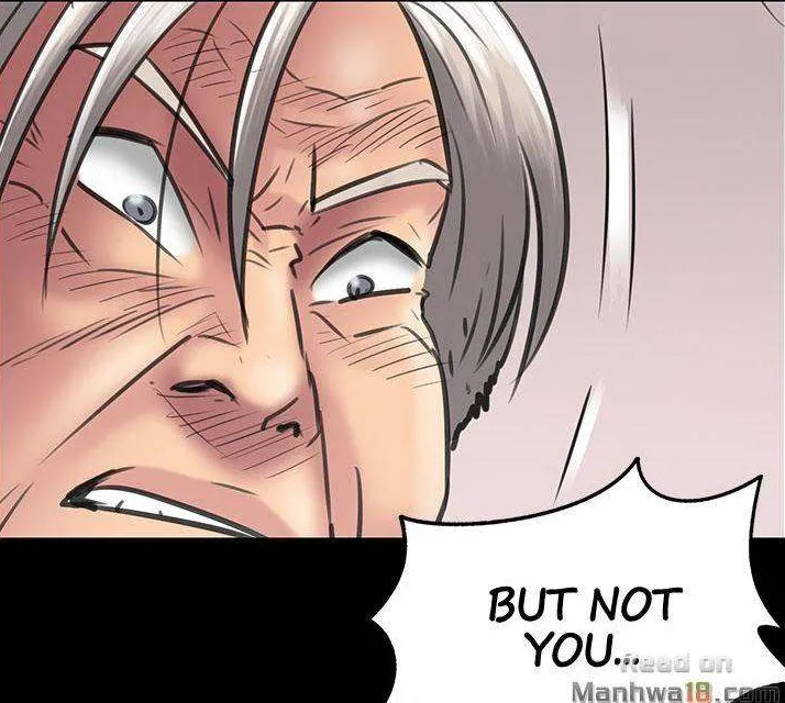 [Active Volcano] Queen Bee - Chapter 39-40 - Seonyeong's Corruption Mom NTR (3) page 72 - rough translation hentai manga - read online free