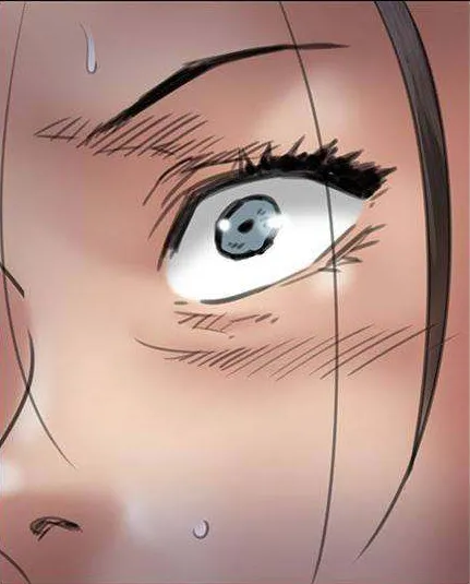 [Active Volcano] Queen Bee - Chapter 39-40 - Seonyeong's Corruption Mom NTR (3) page 87 - rough translation hentai manga - read online free