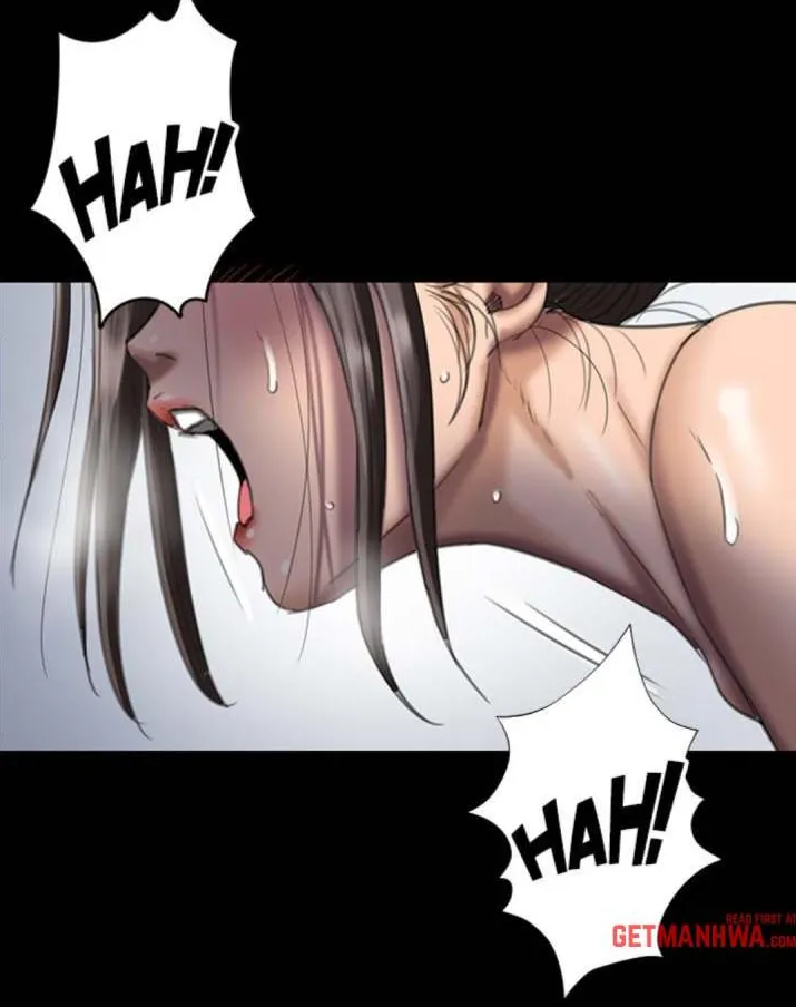 [Active Volcano] Queen Bee - Chapter 49-51 - Seonyeong's Corruption Mom NTR (5) page 19 - webtoon hentai manga - read online free