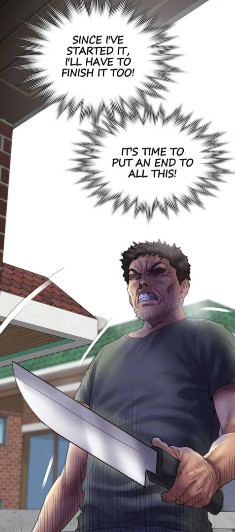 [Active Volcano] Queen Bee - Chapter 49-51 - Seonyeong's Corruption Mom NTR (5) page 36 - webtoon hentai manga - read online free