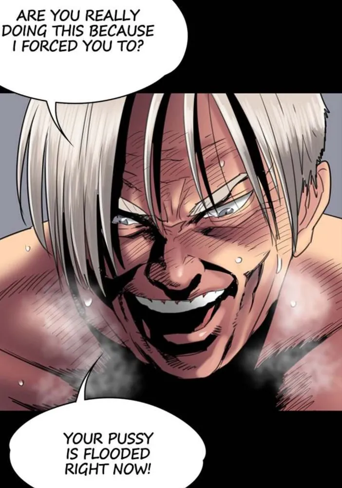 [Active Volcano] Queen Bee - Chapter 49-51 - Seonyeong's Corruption Mom NTR (5) page 42 - webtoon hentai manga - read online free