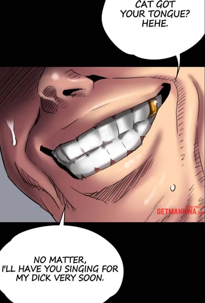 [Active Volcano] Queen Bee - Chapter 49-51 - Seonyeong's Corruption Mom NTR (5) page 46 - webtoon hentai manga - read online free