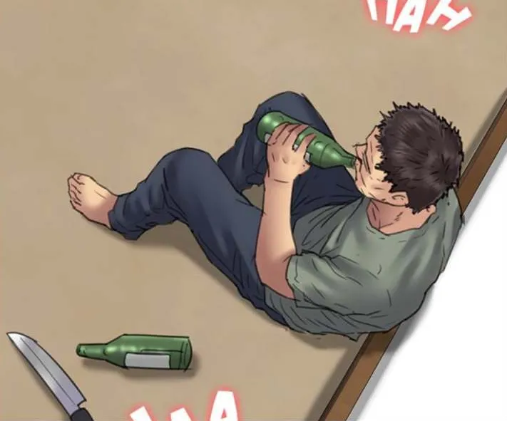 [Active Volcano] Queen Bee - Chapter 49-51 - Seonyeong's Corruption Mom NTR (5) page 55 - webtoon hentai manga - read online free