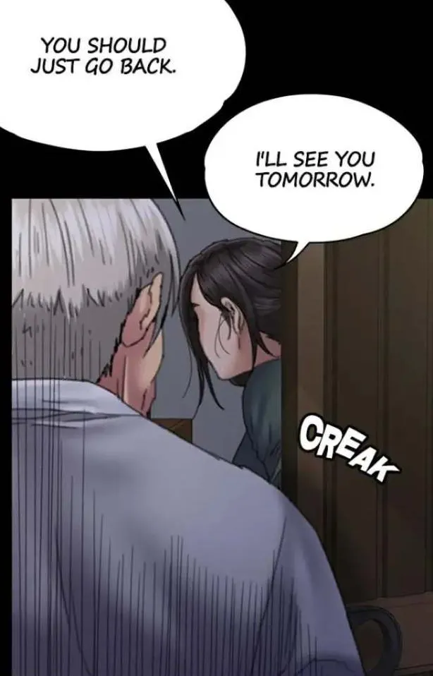 [Active Volcano] Queen Bee - Chapter 58-59 - Seonyeong's Corruption Mom NTR (6) page 11 - webtoon hentai manga - read online free