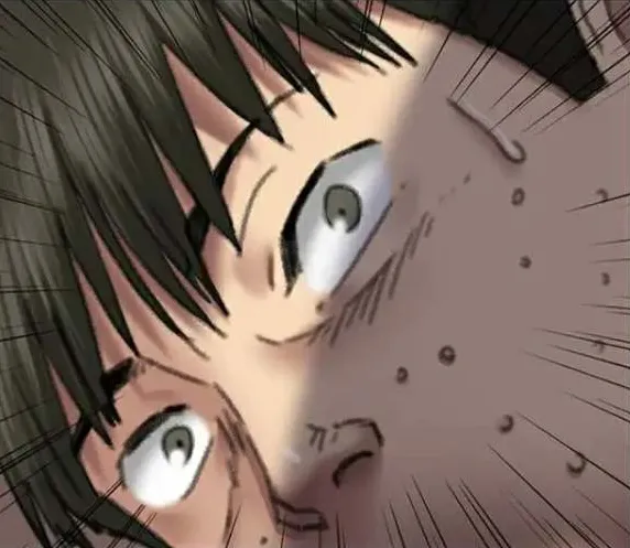 [Active Volcano] Queen Bee - Chapter 59 - Heomin's Facesitting page 15 - rough translation hentai manga - read online free