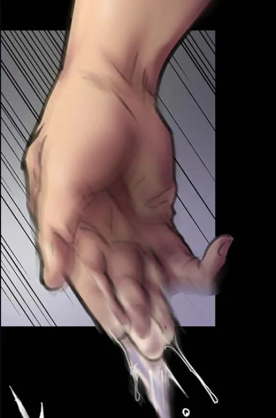 [Active Volcano] Queen Bee - Chapter 61-64 - Seonyeong's Corruption Mom NTR (7) page 103 - webtoon hentai manga - read online free