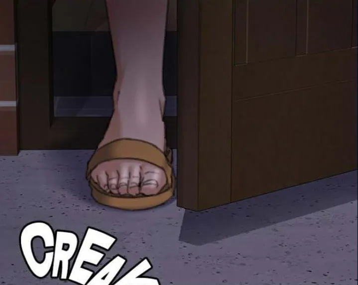 [Active Volcano] Queen Bee - Chapter 61-64 - Seonyeong's Corruption Mom NTR (7) page 11 - webtoon hentai manga - read online free