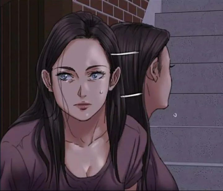 [Active Volcano] Queen Bee - Chapter 61-64 - Seonyeong's Corruption Mom NTR (7) - Page 12