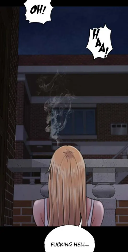 [Active Volcano] Queen Bee - Chapter 61-64 - Seonyeong's Corruption Mom NTR (7) page 126 - webtoon hentai manga - read online free