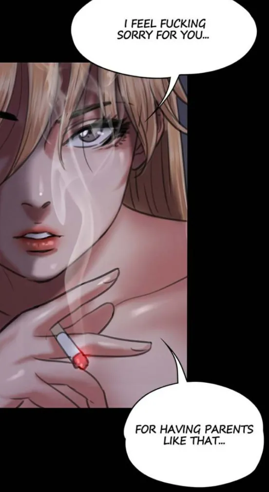 [Active Volcano] Queen Bee - Chapter 61-64 - Seonyeong's Corruption Mom NTR (7) page 131 - webtoon hentai manga - read online free