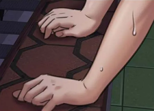 [Active Volcano] Queen Bee - Chapter 61-64 - Seonyeong's Corruption Mom NTR (7) page 138 - webtoon hentai manga - read online free