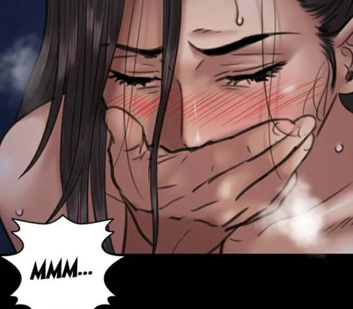 [Active Volcano] Queen Bee - Chapter 61-64 - Seonyeong's Corruption Mom NTR (7) page 144 - webtoon hentai manga - read online free