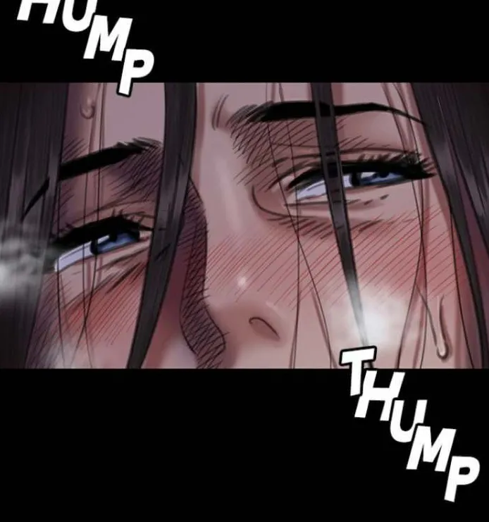 [Active Volcano] Queen Bee - Chapter 61-64 - Seonyeong's Corruption Mom NTR (7) page 158 - webtoon hentai manga - read online free