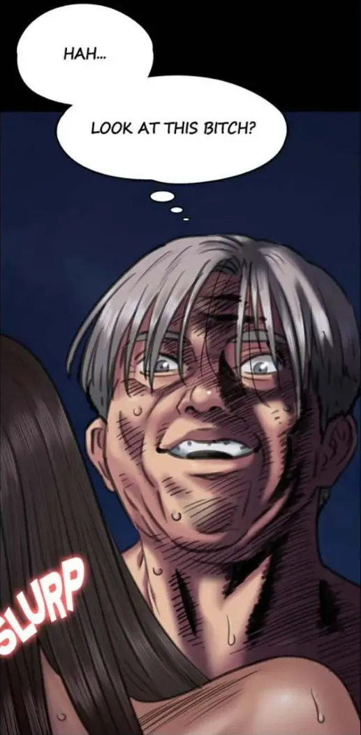 [Active Volcano] Queen Bee - Chapter 61-64 - Seonyeong's Corruption Mom NTR (7) page 165 - webtoon hentai manga - read online free