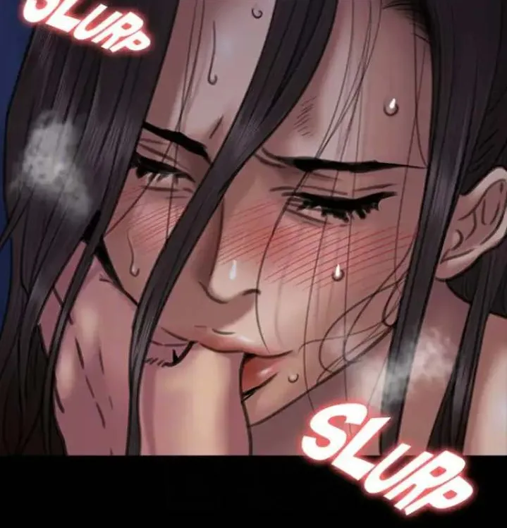 [Active Volcano] Queen Bee - Chapter 61-64 - Seonyeong's Corruption Mom NTR (7) - Page 169