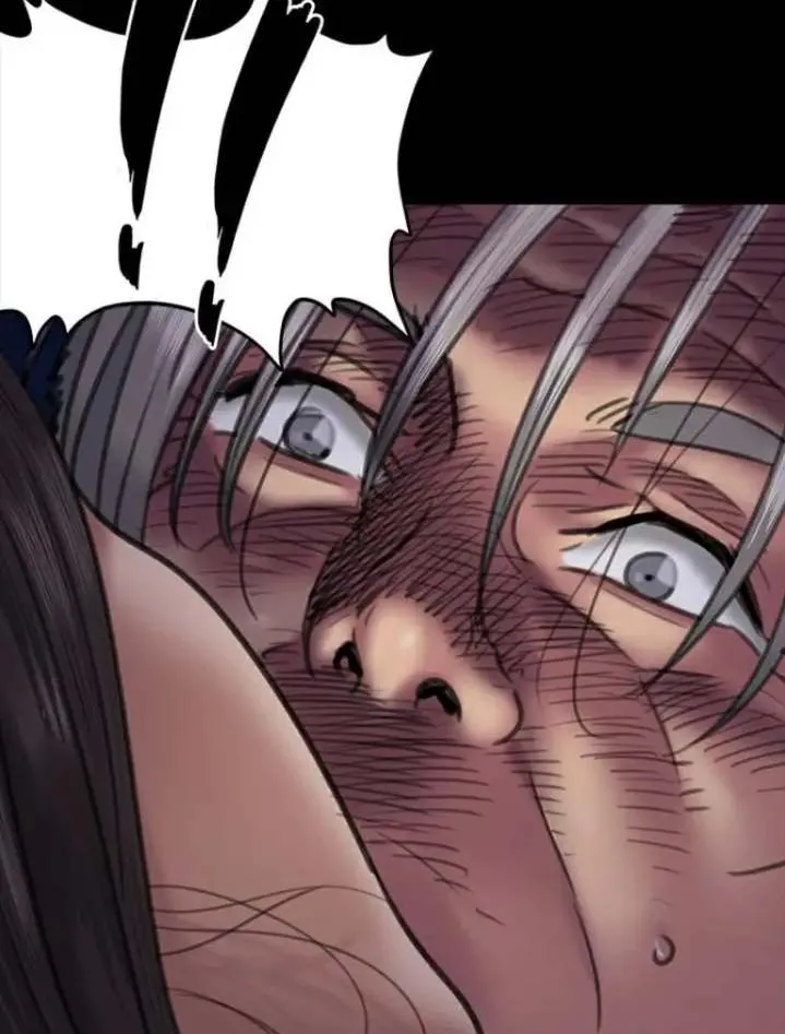 [Active Volcano] Queen Bee - Chapter 61-64 - Seonyeong's Corruption Mom NTR (7) page 185 - webtoon hentai manga - read online free