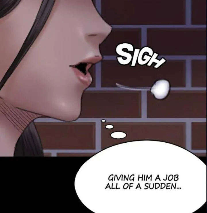 [Active Volcano] Queen Bee - Chapter 61-64 - Seonyeong's Corruption Mom NTR (7) page 19 - webtoon hentai manga - read online free