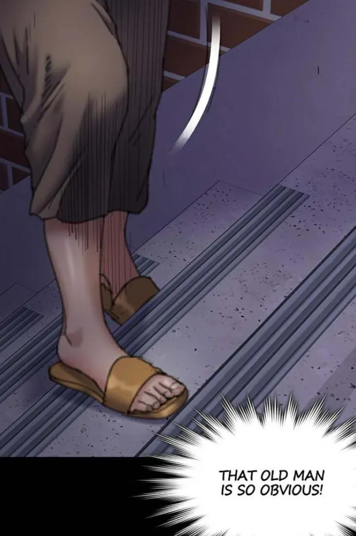 [Active Volcano] Queen Bee - Chapter 61-64 - Seonyeong's Corruption Mom NTR (7) page 20 - webtoon hentai manga - read online free