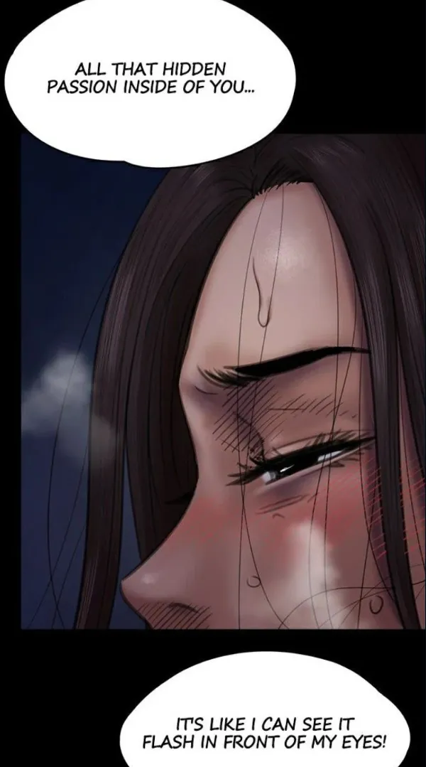 [Active Volcano] Queen Bee - Chapter 61-64 - Seonyeong's Corruption Mom NTR (7) page 212 - webtoon hentai manga - read online free