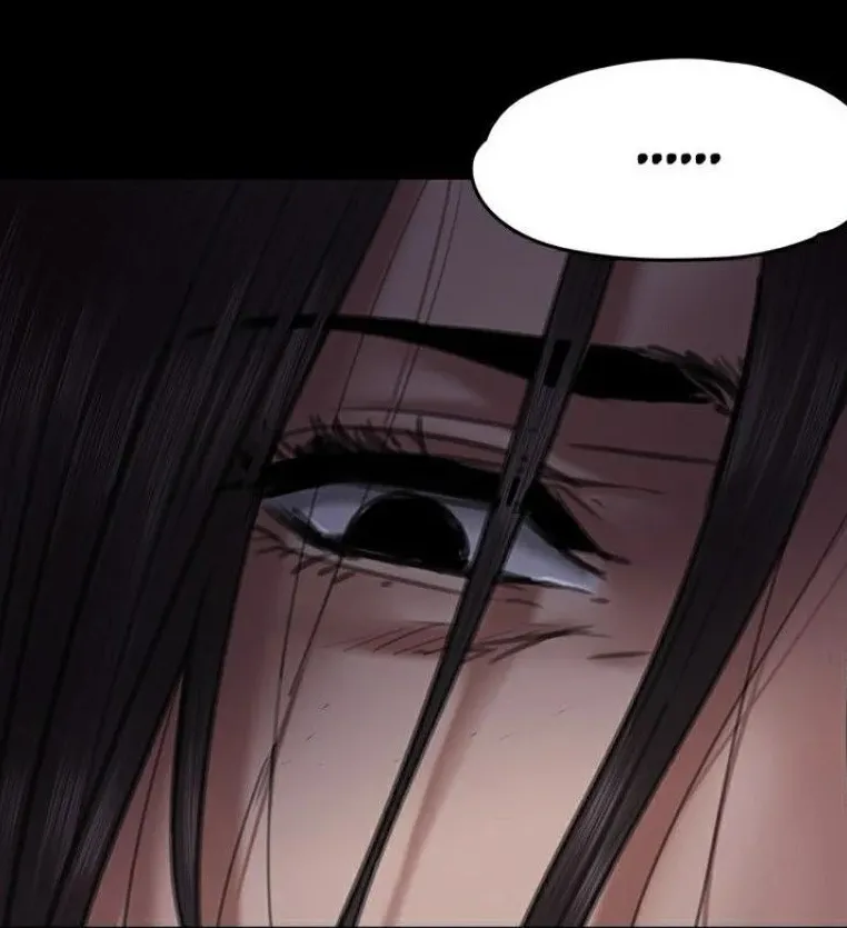 [Active Volcano] Queen Bee - Chapter 61-64 - Seonyeong's Corruption Mom NTR (7) page 222 - webtoon hentai manga - read online free