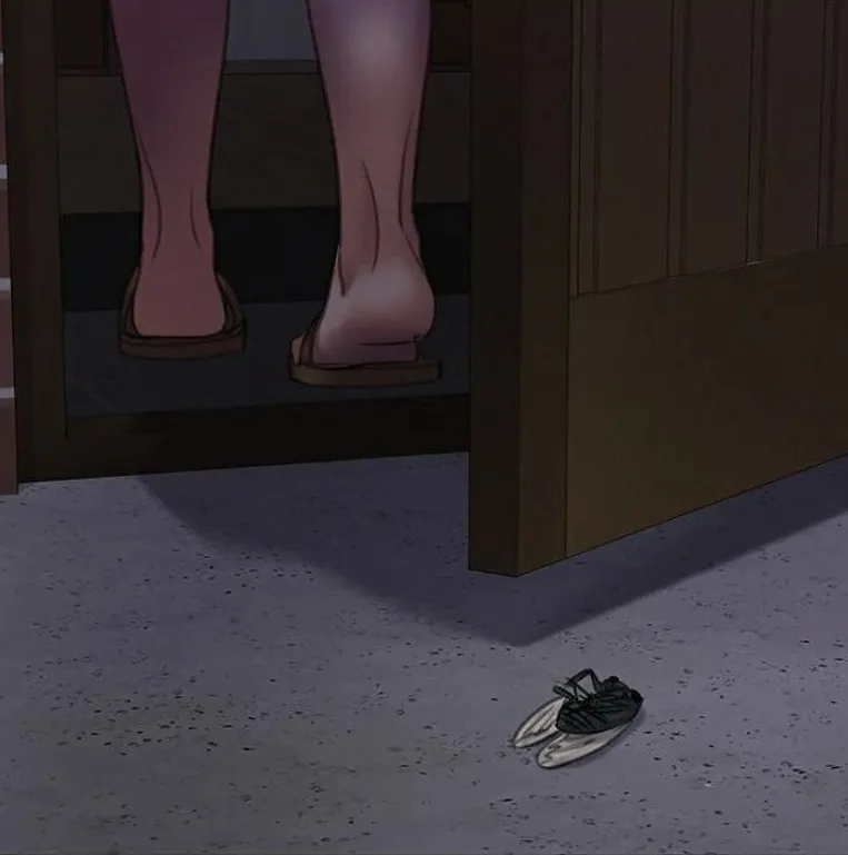 [Active Volcano] Queen Bee - Chapter 61-64 - Seonyeong's Corruption Mom NTR (7) - Page 223