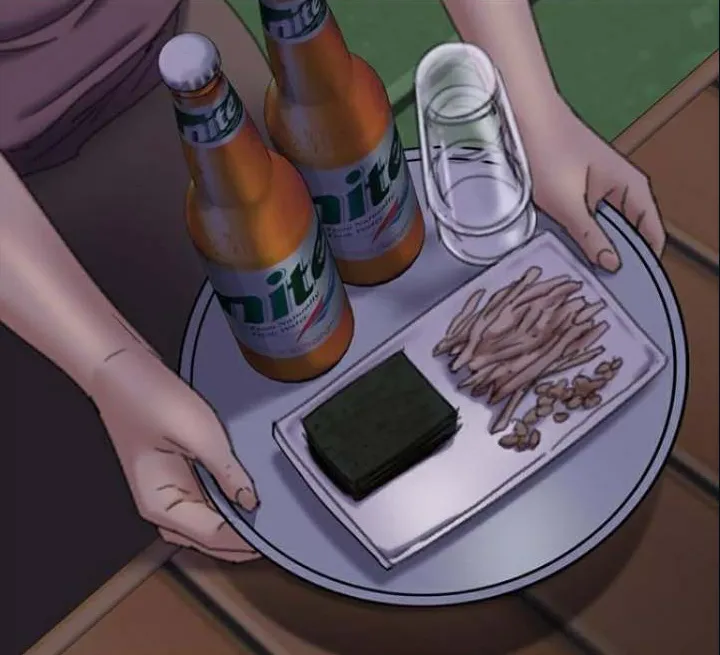 [Active Volcano] Queen Bee - Chapter 61-64 - Seonyeong's Corruption Mom NTR (7) page 24 - webtoon hentai manga - read online free