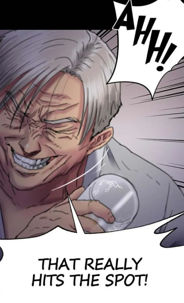 [Active Volcano] Queen Bee - Chapter 61-64 - Seonyeong's Corruption Mom NTR (7) page 33 - webtoon hentai manga - read online free