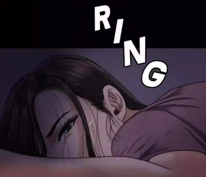 [Active Volcano] Queen Bee - Chapter 61-64 - Seonyeong's Corruption Mom NTR (7) - Page 4