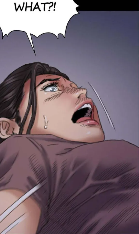 [Active Volcano] Queen Bee - Chapter 61-64 - Seonyeong's Corruption Mom NTR (7) page 42 - webtoon hentai manga - read online free