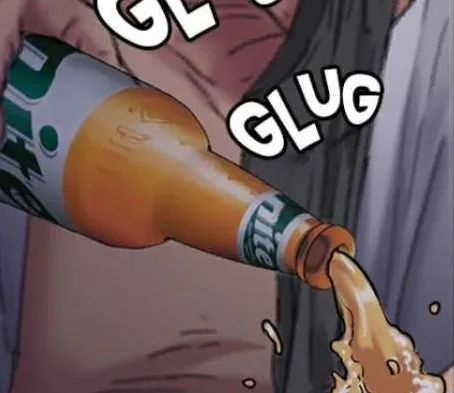 [Active Volcano] Queen Bee - Chapter 61-64 - Seonyeong's Corruption Mom NTR (7) page 48 - webtoon hentai manga - read online free