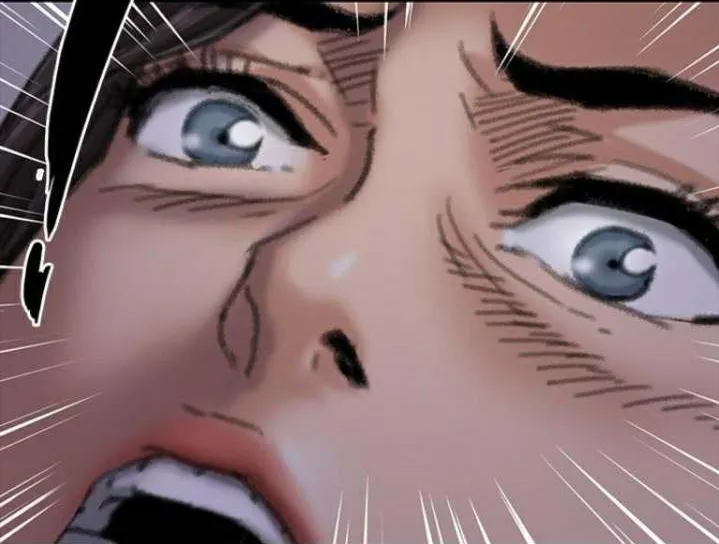 [Active Volcano] Queen Bee - Chapter 61-64 - Seonyeong's Corruption Mom NTR (7) page 50 - webtoon hentai manga - read online free