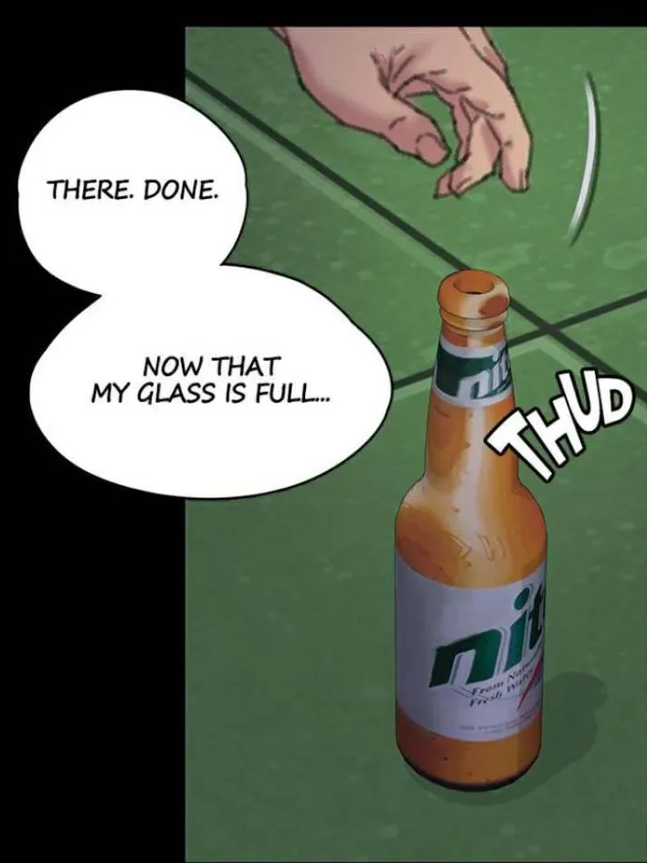 [Active Volcano] Queen Bee - Chapter 61-64 - Seonyeong's Corruption Mom NTR (7) - Page 53