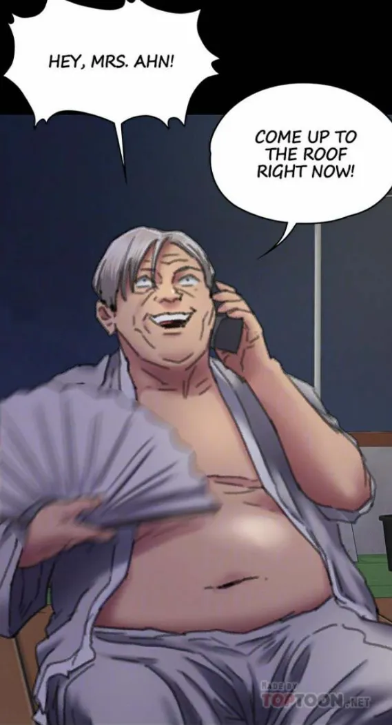 [Active Volcano] Queen Bee - Chapter 61-64 - Seonyeong's Corruption Mom NTR (7) - Page 6