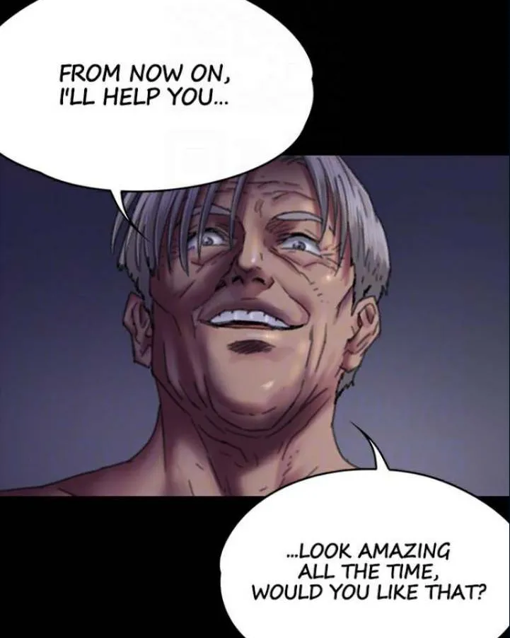 [Active Volcano] Queen Bee - Chapter 61-64 - Seonyeong's Corruption Mom NTR (7) page 74 - webtoon hentai manga - read online free