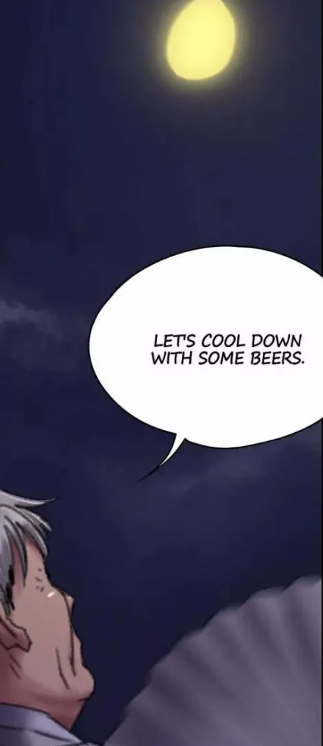 [Active Volcano] Queen Bee - Chapter 61-64 - Seonyeong's Corruption Mom NTR (7) - Page 8