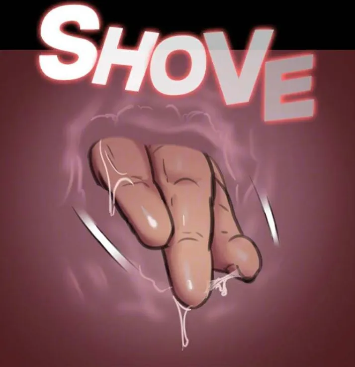 [Active Volcano] Queen Bee - Chapter 61-64 - Seonyeong's Corruption Mom NTR (7) page 98 - webtoon hentai manga - read online free