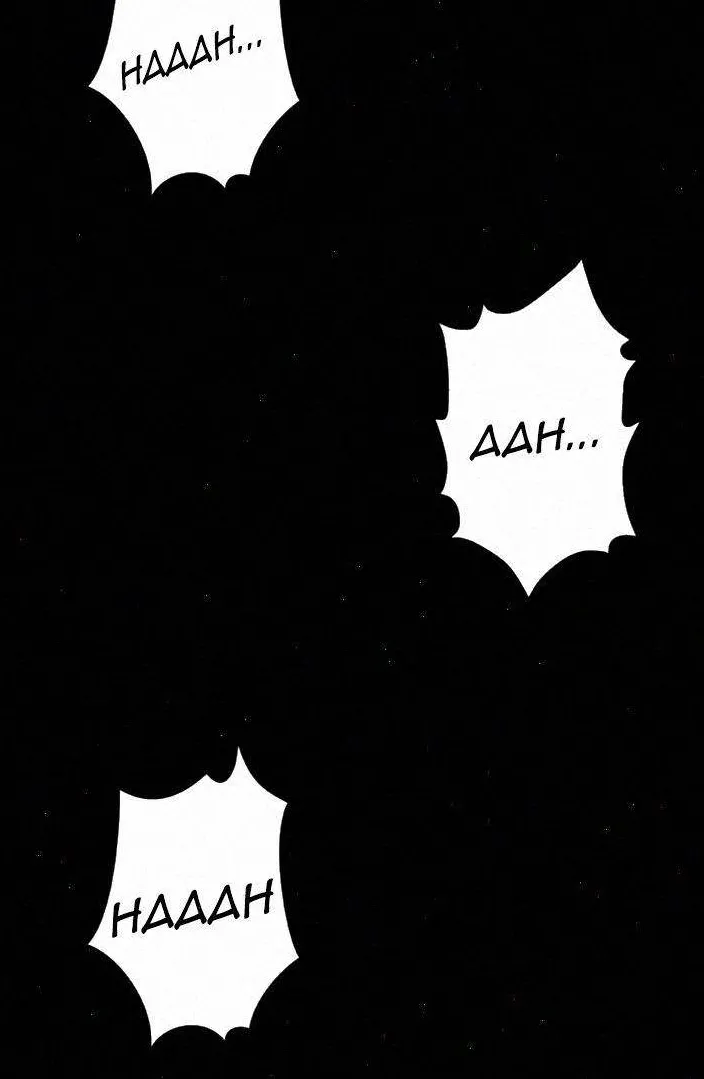 [Active Volcano] Queen Bee - Chapter 66-68 - Ultimate Mom NTR - Page 122