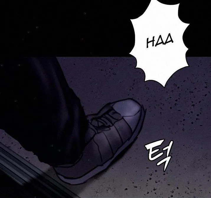 [Active Volcano] Queen Bee - Chapter 66-68 - Ultimate Mom NTR page 123 - milf full censorship hentai manga - read online free