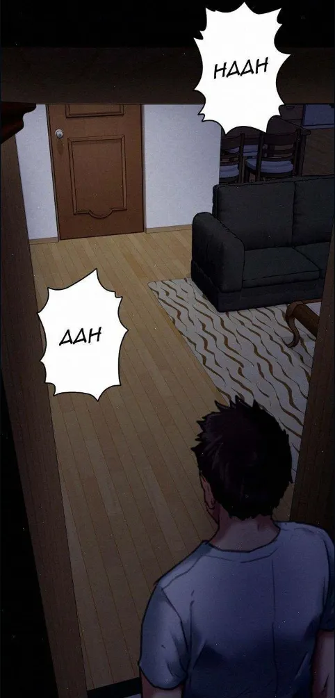 [Active Volcano] Queen Bee - Chapter 66-68 - Ultimate Mom NTR page 129 - milf full censorship hentai manga - read online free