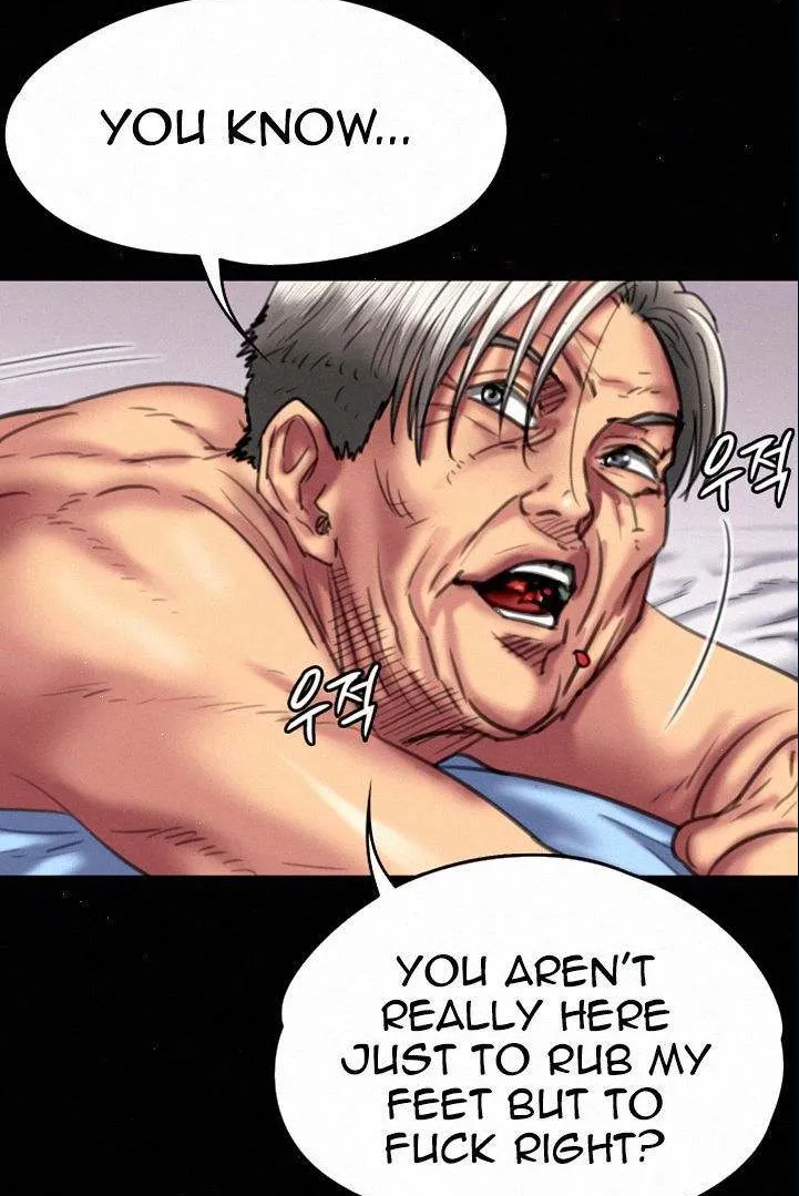 [Active Volcano] Queen Bee - Chapter 66-68 - Ultimate Mom NTR page 13 - milf full censorship hentai manga - read online free