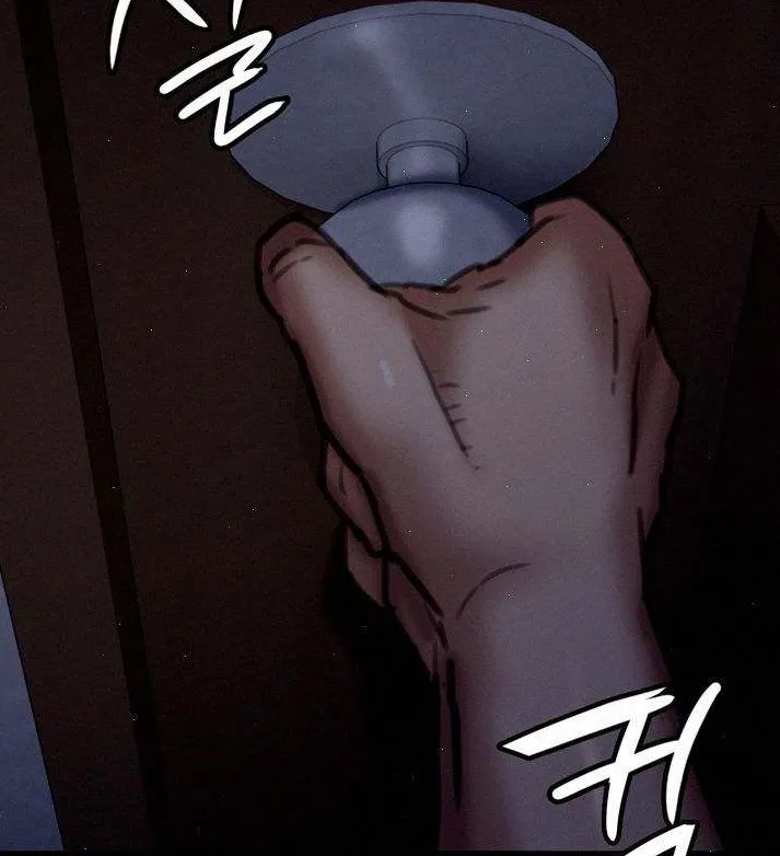 [Active Volcano] Queen Bee - Chapter 66-68 - Ultimate Mom NTR page 135 - milf full censorship hentai manga - read online free