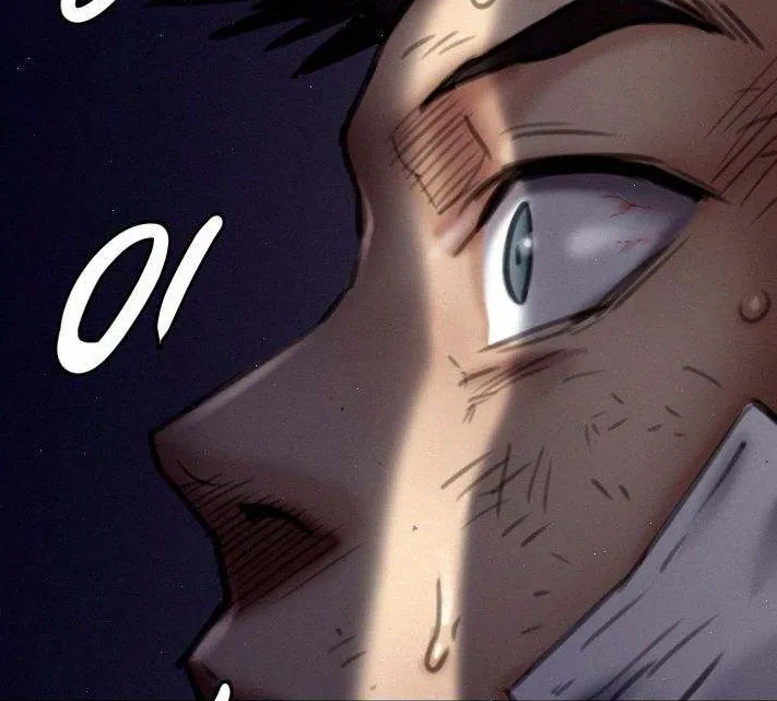 [Active Volcano] Queen Bee - Chapter 66-68 - Ultimate Mom NTR page 137 - milf full censorship hentai manga - read online free