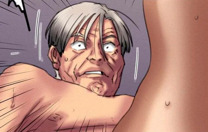 [Active Volcano] Queen Bee - Chapter 66-68 - Ultimate Mom NTR page 143 - milf full censorship hentai manga - read online free