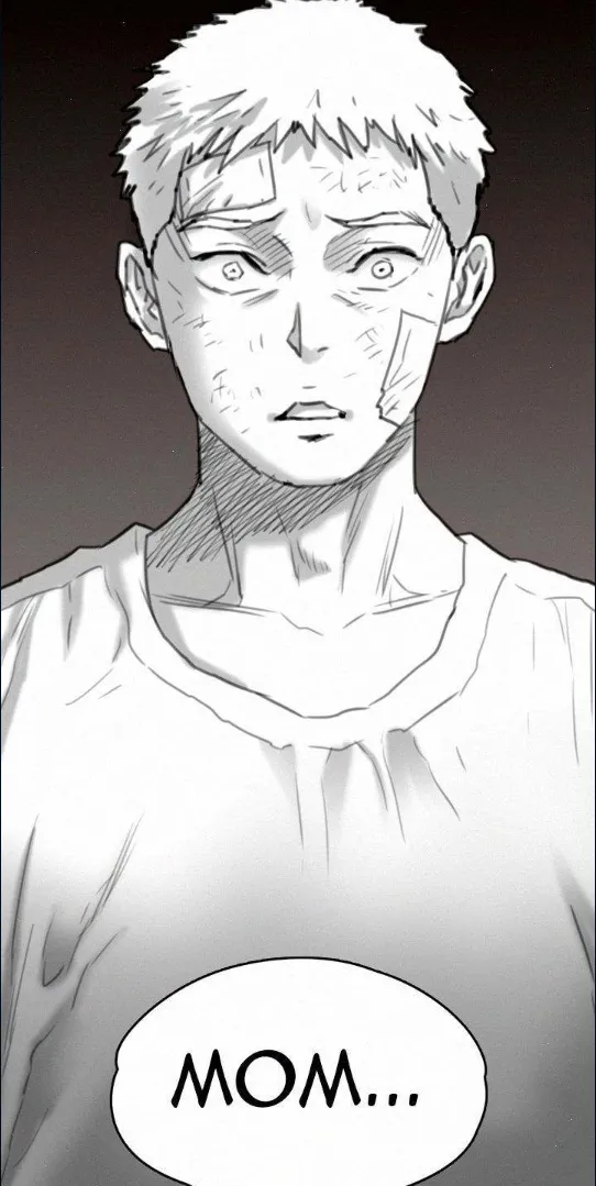 [Active Volcano] Queen Bee - Chapter 66-68 - Ultimate Mom NTR - Page 147