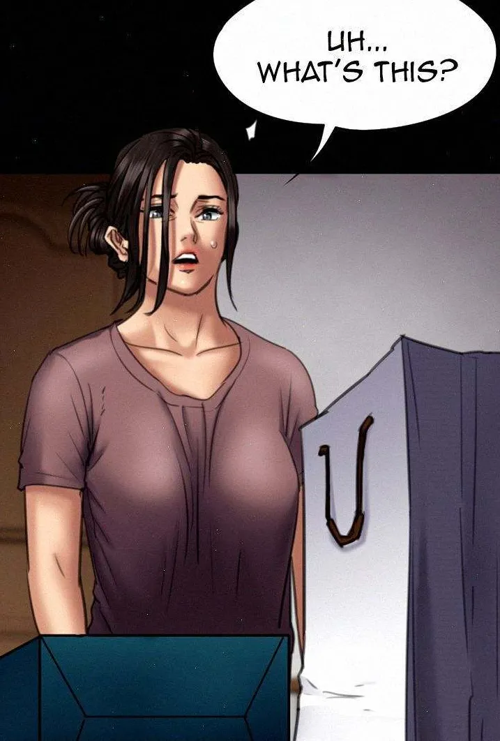 [Active Volcano] Queen Bee - Chapter 66-68 - Ultimate Mom NTR - Page 19